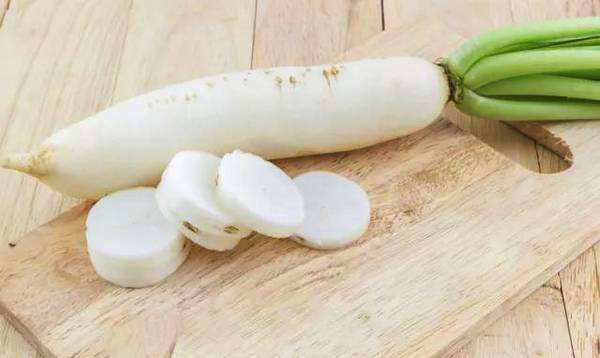 白萝卜从种植到收获，需要注意的细节与技巧有哪些