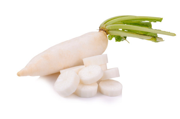 11.7白萝卜价格行情