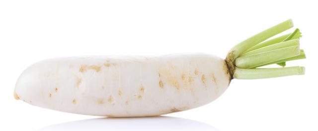 萝卜种植，你还了解多少