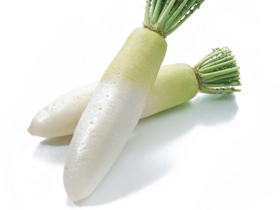 如何种植萝卜？掌握这几个技巧后，种植出的萝卜又大又好吃