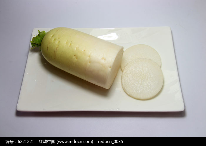 白萝卜如何种植？白萝卜的种植技术