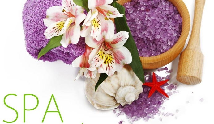 夏季如何保健，保健小常识